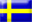 http://www.rotationsplast.se/Bilder/swe_flag.jpg